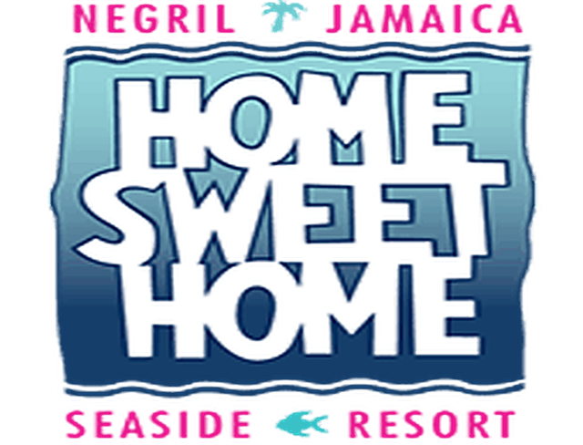 Home Sweet Home Resort